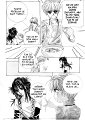 BHOH vol.3 ch.11 23